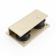 Idler Assembly - Small Gate
