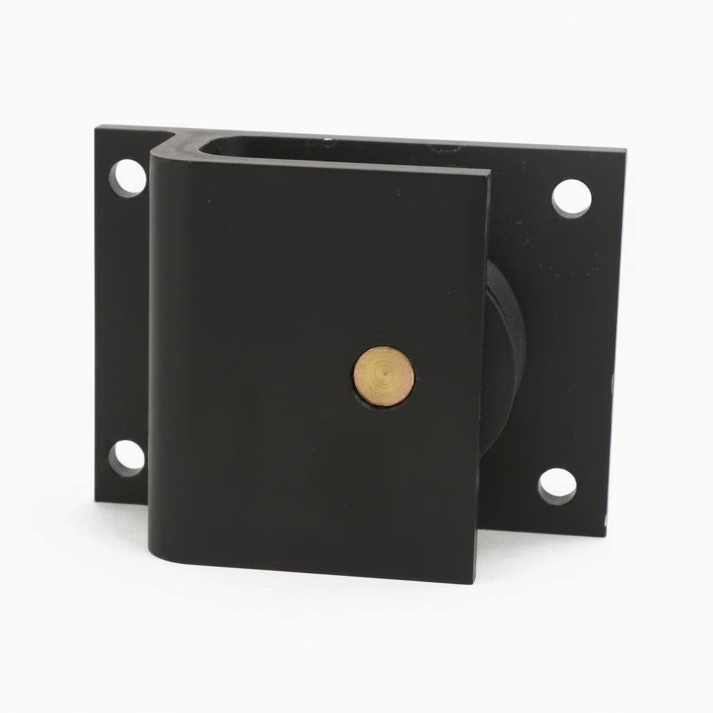 Idler Assembly - Large Gate