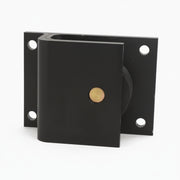 Idler Assembly - Large Gate