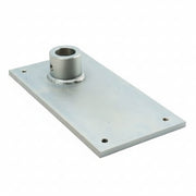 Arm Flange (Add 2100-1670 & 2100-1886-PLT For Complete Assembly)