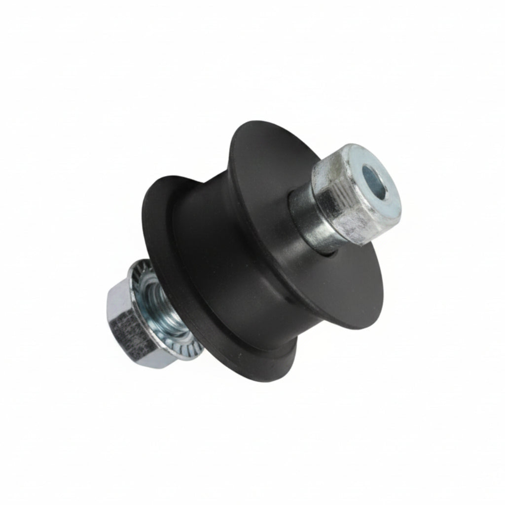 Idler Assembly For SLC (Old And New)