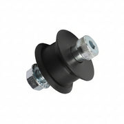 Idler Assembly For SLC (Old And New)