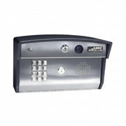 EVOLVE Residential Video Entry System (Surface Mount) **Requires Cellular Kit For Cellular Operation**