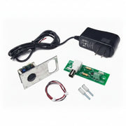 Camera Kit, HD For 2112-083