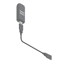 2112 Internal Cellular Kit (T-Mobile)(3.23)