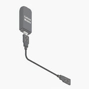 2112 Internal Cellular Kit (T-Mobile)