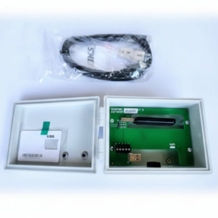 2112 External Cellular Kit (T-Mobile)(3.23)