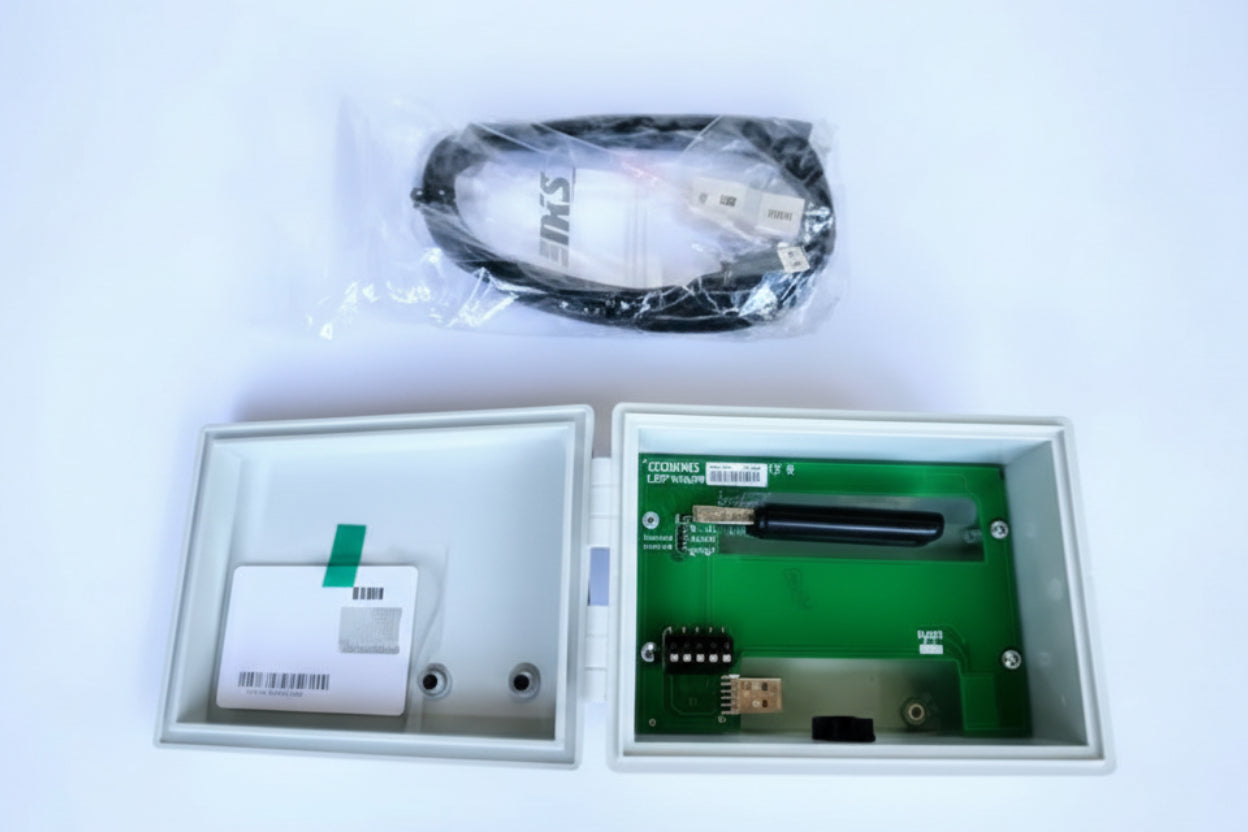 2112 External Cellular Kit (At&T)(3.23)