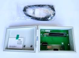 2112 External Cellular Kit (At&T)(3.23)