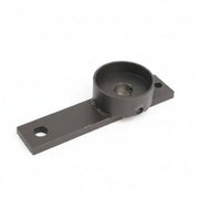 Crank Steel 1-1/8 SWG