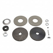 Torque Limiter Assembly