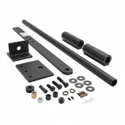 Complete Arm Assembly