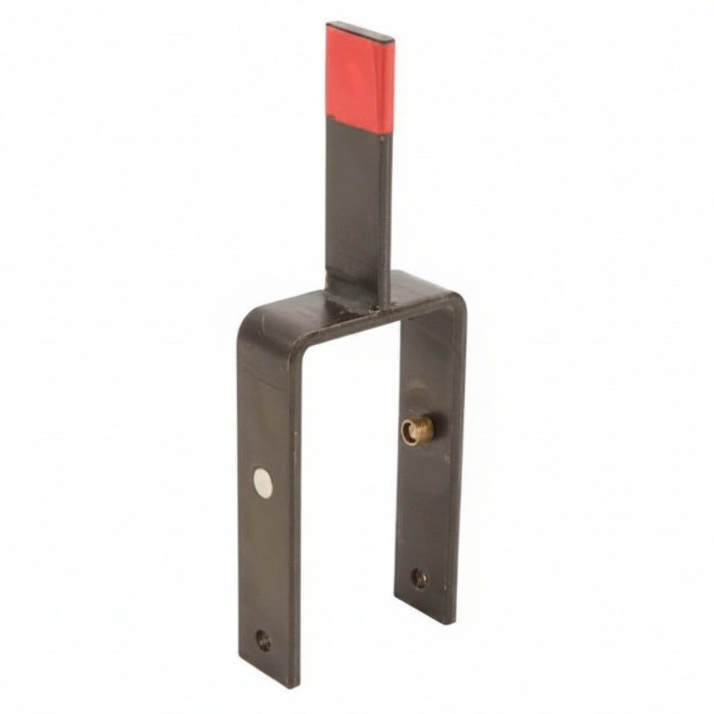 Disconnect Lever For SLC / SLR / SLD