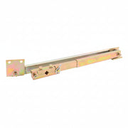 Arm Gate Assembly For Swing Gate Operators