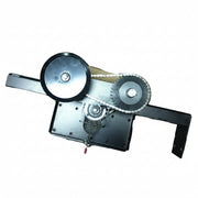 HSLG Rail Assembly Kit