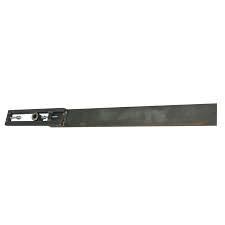 750 EXTENSION ARM WITH POSITIVE STOPS (1.23)