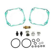 SEAL KIT 400 OPERATOR (8.22)