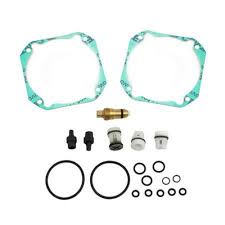 SEAL KIT 400 OPERATOR (8.22)