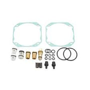 SEAL KIT 402 OPERATOR (8.22)