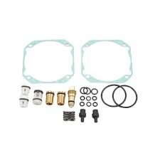 SEAL KIT 402 OPERATOR (8.22)