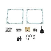 SEAL KIT FOR 750/760 PUMP ASSEMBLY (8.22)