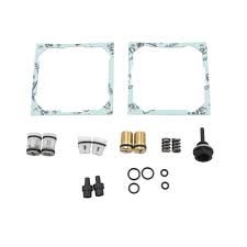 SEAL KIT FOR 750/760 PUMP ASSEMBLY (8.22)