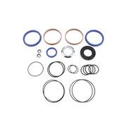 SEAL KIT 750 DRIVE (8.22)