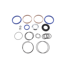 SEAL KIT 750 DRIVE (8.22)