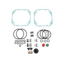 SEAL KIT 422 OPERATOR (8.22)