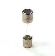 5Amp Fuse For 220V Boards