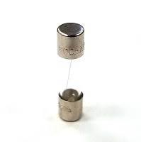 5Amp Fuse For 220V Boards