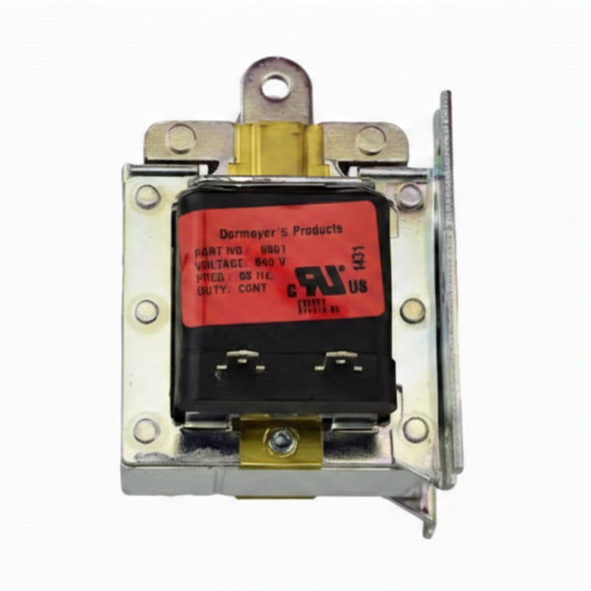 Brake Solenoid, 240V