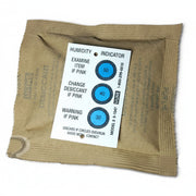 Desicant Pack For BA-220