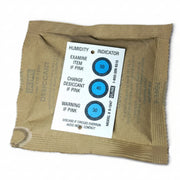 Desicant Pack For BA-440