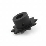 Sprocket 48B10 1/2" Bore