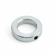 Set Collar 1" Bore 3/8" LTB