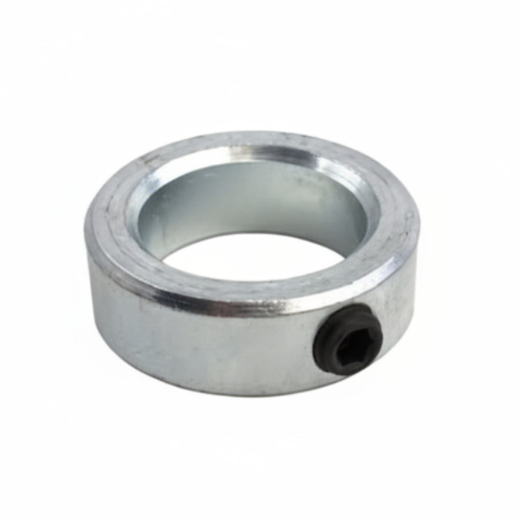 Set Collar 1" Bore 9/16 LTB UPS (Replaces 2200-015)