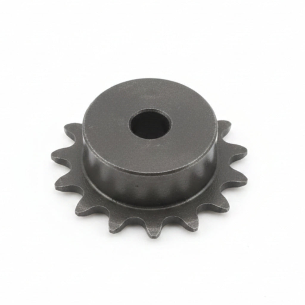 Sprocket 48B15 1/2" Bore (Replaces 2200-041)