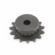 Sprocket 48B15 1/2" Bore (Replaces 2200-041)
