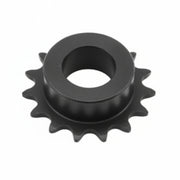 Sprocket 48B15 1" Bore