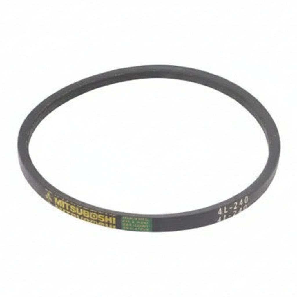 V-Belt 24"