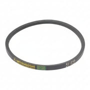 V-Belt 24"