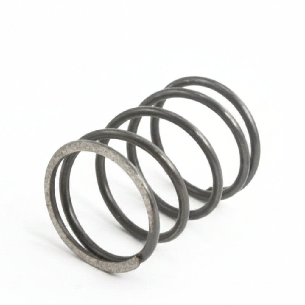 Disconnect Collar Spring