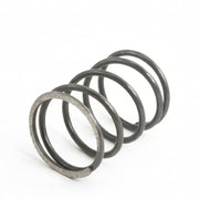 Disconnect Collar Spring