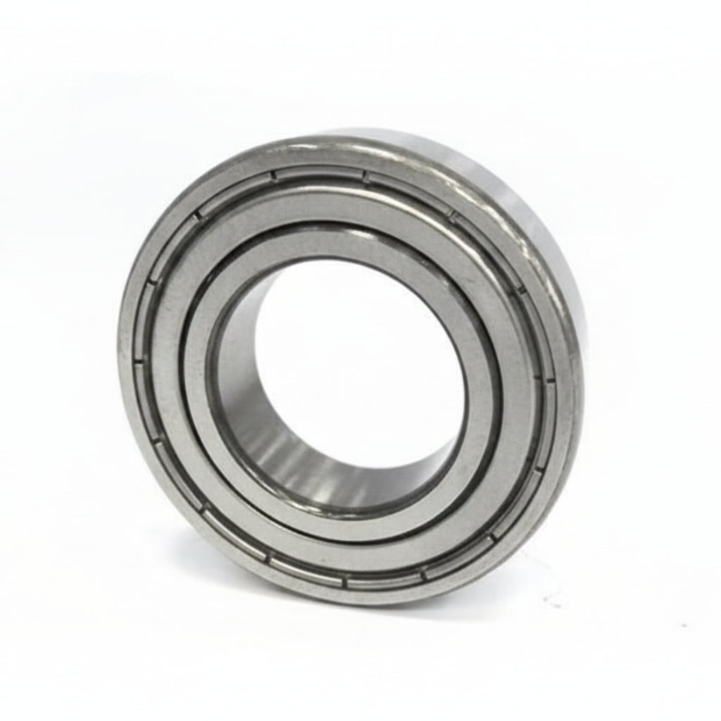 Sleeve Bearing For Coupler 1"ID x 1 1/4"OD