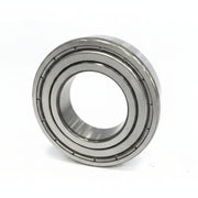 Sleeve Bearing For Coupler 1"ID x 1 1/4"OD