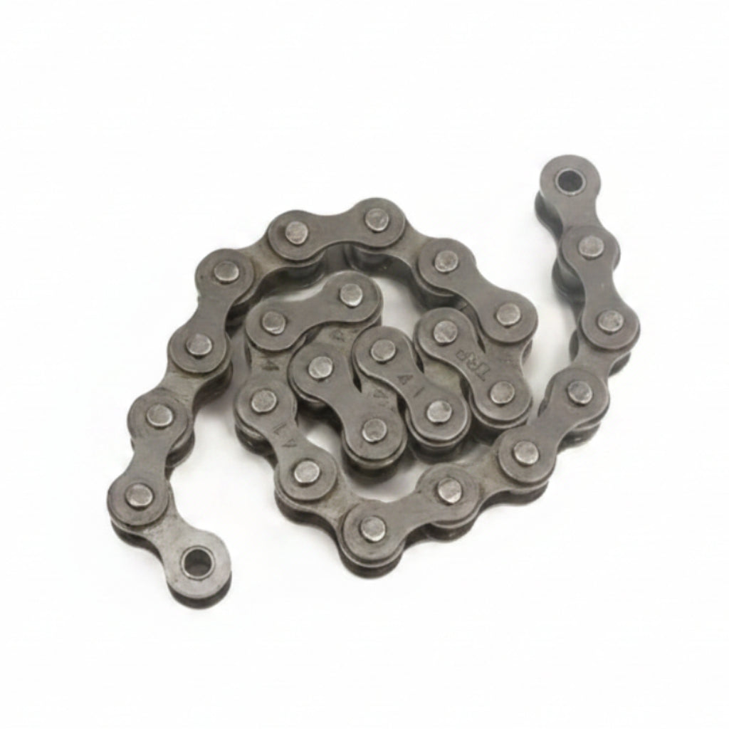 #41 Chain (20 Links)