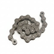 #41 Chain (20 Links)