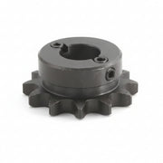 Sprocket 40B12T 3/4" Bore