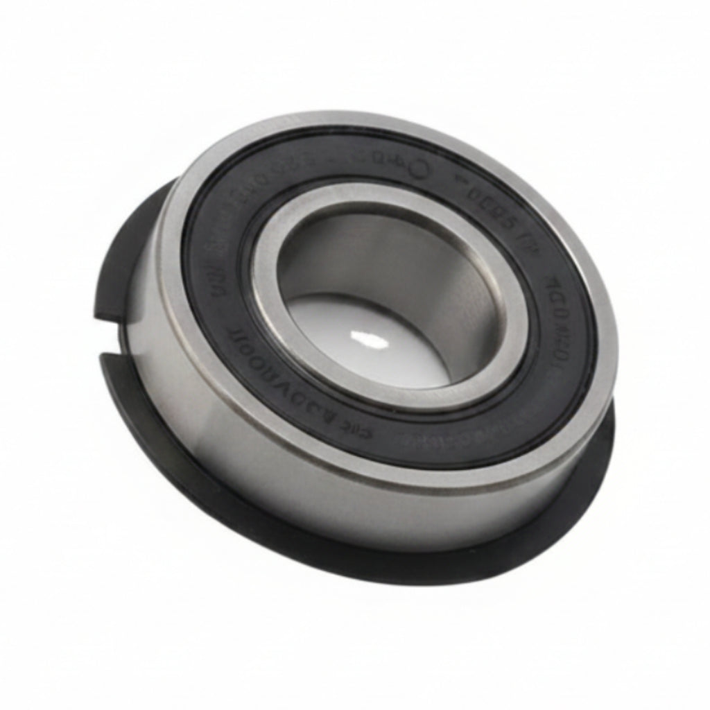 Precision Bearing